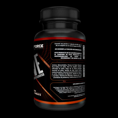 Thermo Active