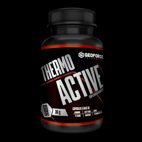Thermo Active