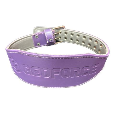 Cinturon Geoforce - GeoForcemx