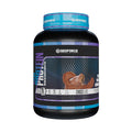 ISO PROTEIN GEOFORCE 2.27 KG - GeoForcemx