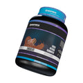 WHEY PROTEIN 100% GEOFORCE 2.27 kg - GeoForcemx