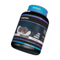 WHEY PROTEIN 100% GEOFORCE 2.27 kg - GeoForcemx