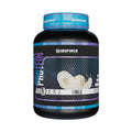 WHEY PROTEIN 100% GEOFORCE 2.27 kg - GeoForcemx